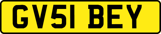 GV51BEY