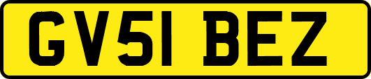 GV51BEZ