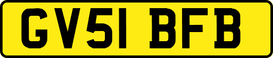 GV51BFB