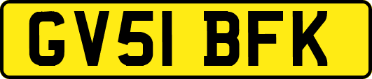 GV51BFK