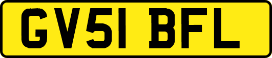 GV51BFL
