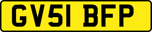 GV51BFP