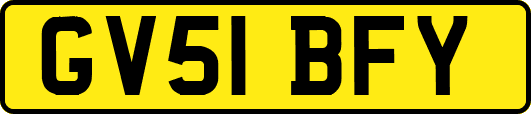 GV51BFY