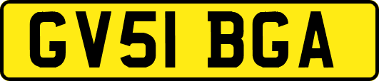 GV51BGA