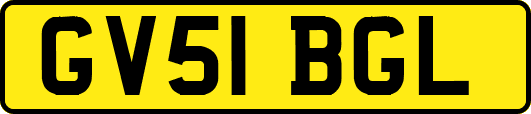 GV51BGL