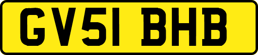 GV51BHB