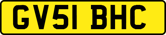 GV51BHC