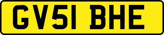 GV51BHE