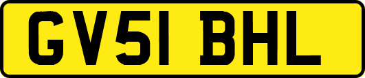 GV51BHL