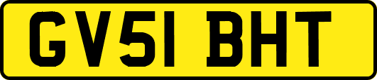 GV51BHT