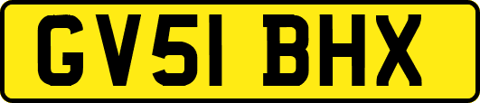 GV51BHX