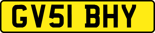 GV51BHY