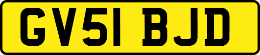 GV51BJD