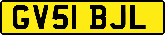 GV51BJL