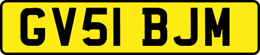 GV51BJM