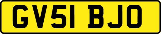 GV51BJO