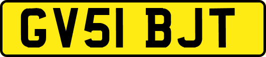 GV51BJT