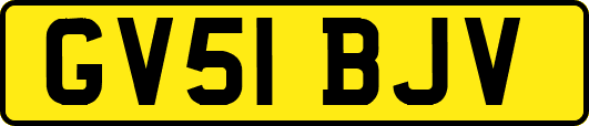 GV51BJV