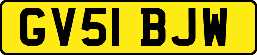 GV51BJW
