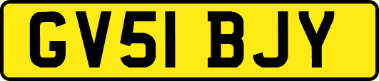 GV51BJY