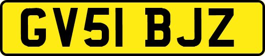 GV51BJZ