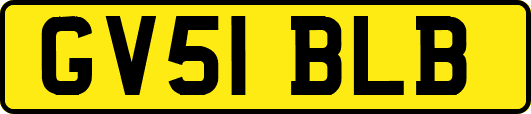 GV51BLB