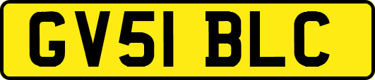 GV51BLC