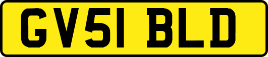 GV51BLD