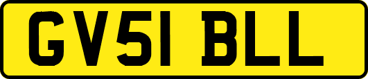 GV51BLL