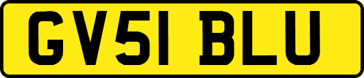 GV51BLU