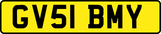 GV51BMY