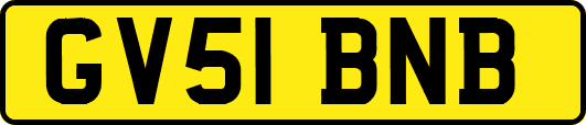 GV51BNB