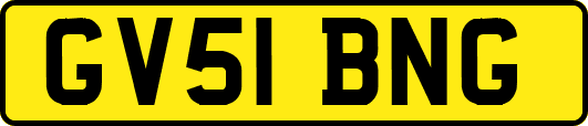 GV51BNG