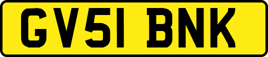 GV51BNK