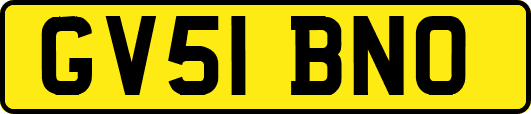 GV51BNO