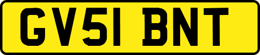 GV51BNT