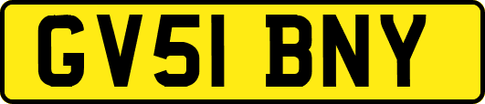 GV51BNY