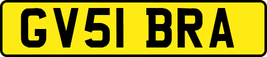 GV51BRA