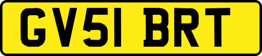 GV51BRT