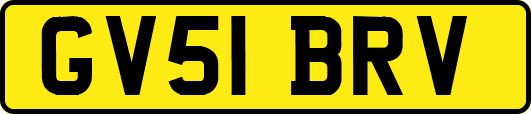 GV51BRV