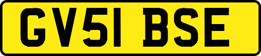 GV51BSE