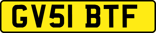 GV51BTF