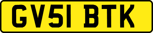 GV51BTK