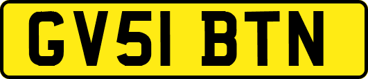 GV51BTN