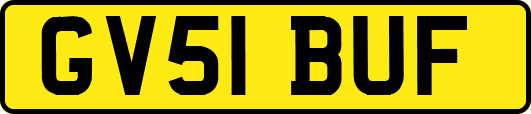 GV51BUF