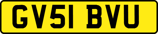 GV51BVU