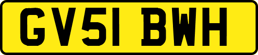 GV51BWH