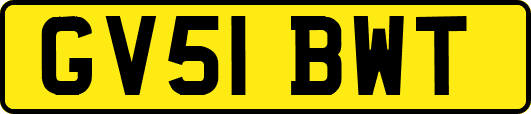 GV51BWT