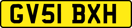 GV51BXH