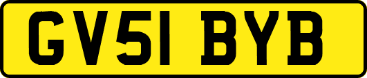 GV51BYB